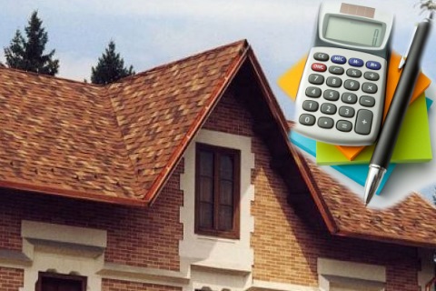 Расчитать стоимость уборки Пятигорск по ценам августа